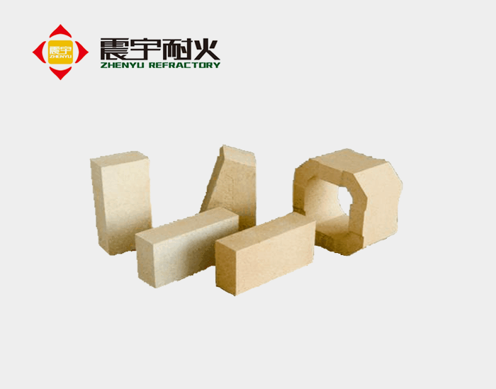 本溪镁砖
